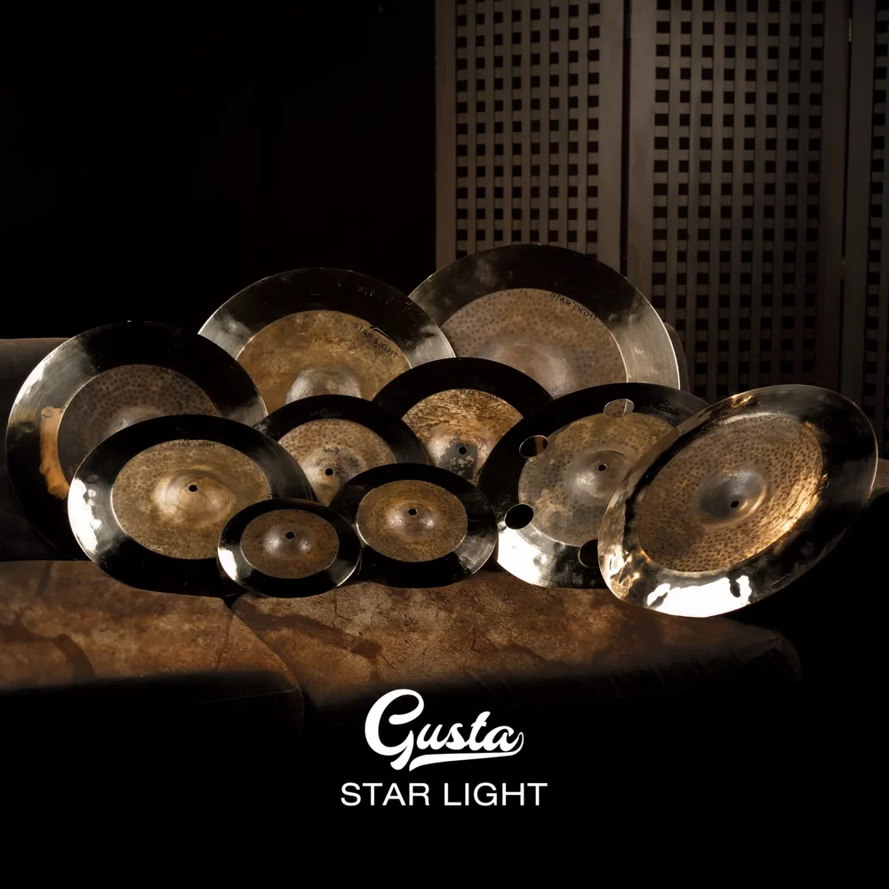 gusta starlight set10 1