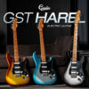 Gusta GST-Harel 37 Gusta GST harel AW 01 gusta