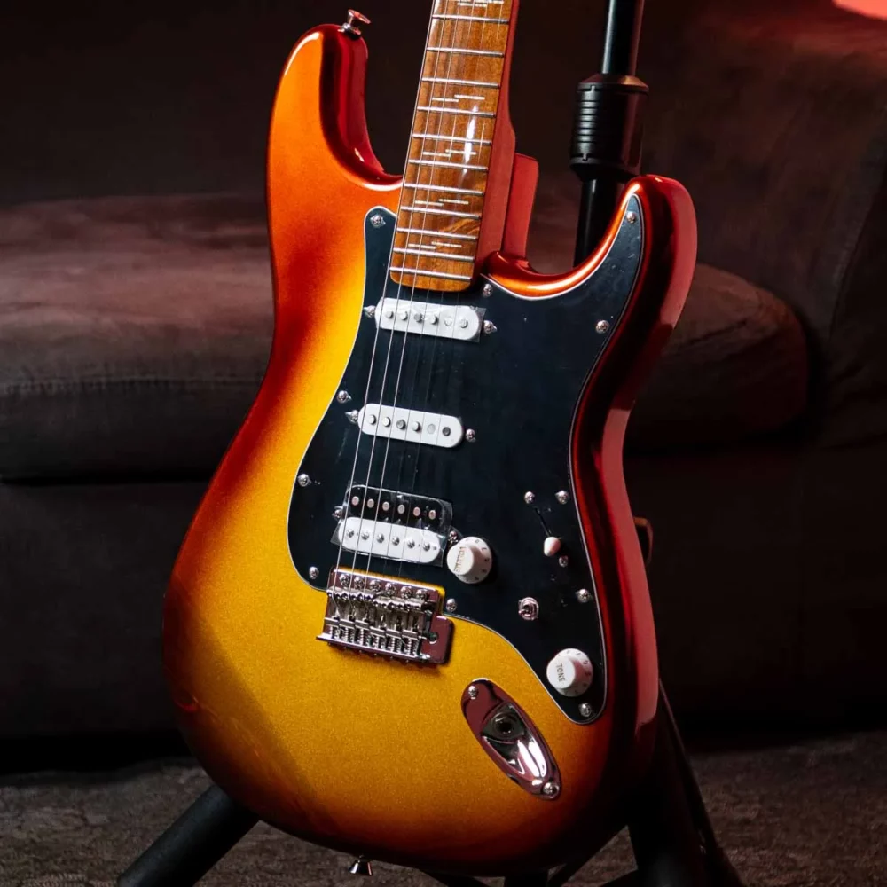 gusta-gst-harel-body