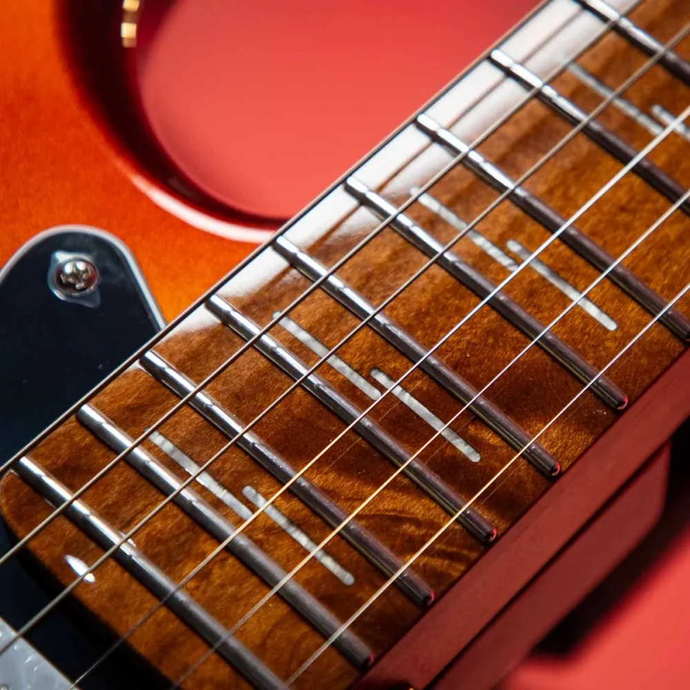gusta-gst-harel-fretboard