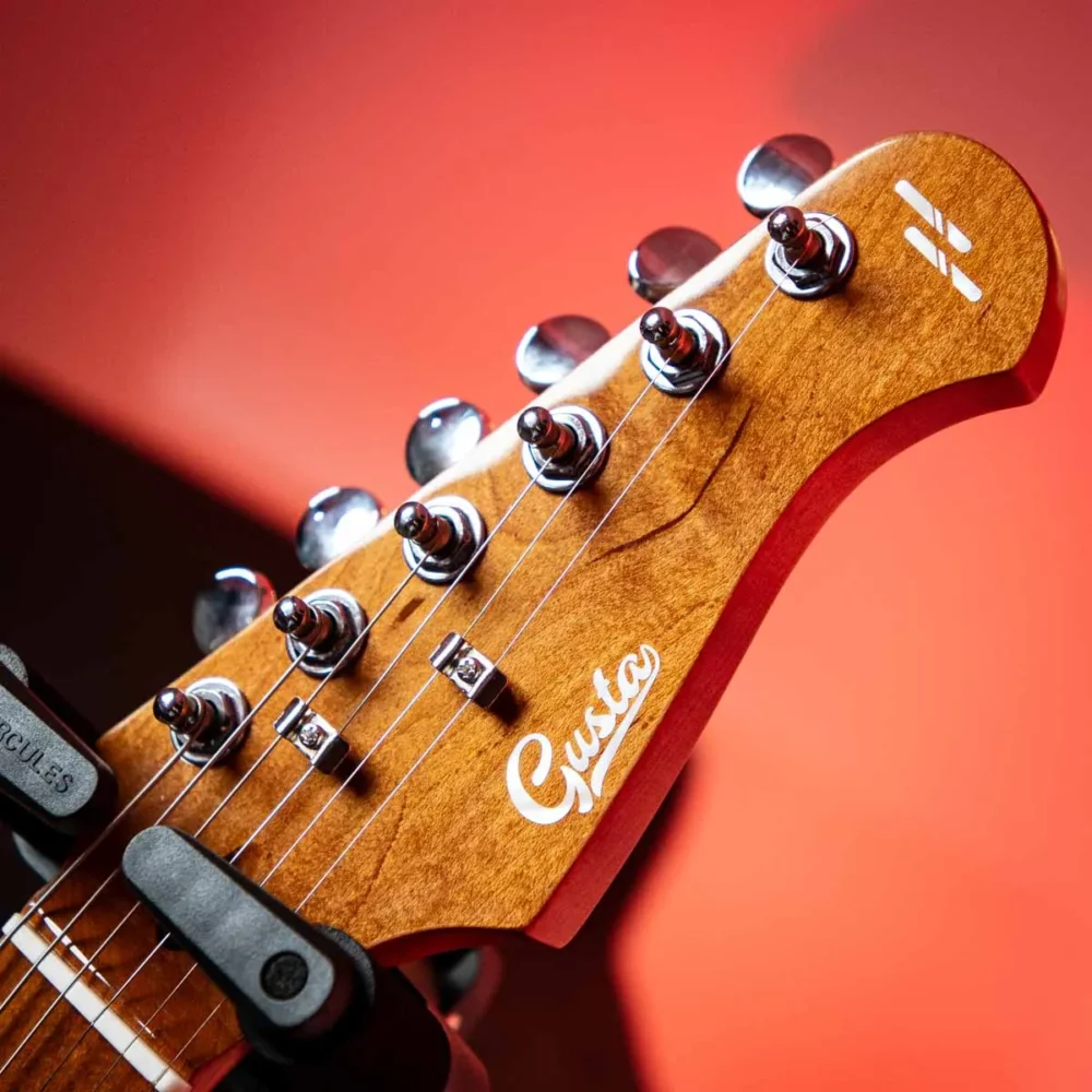 gusta-gst-harel-headstock