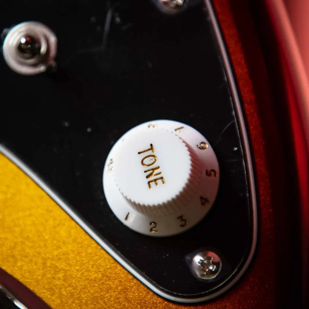 gusta-gst-harel-knob