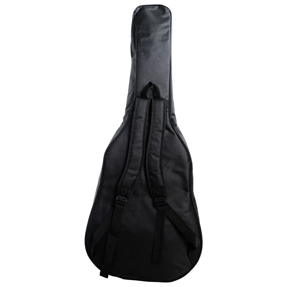 gusta growing bag back
