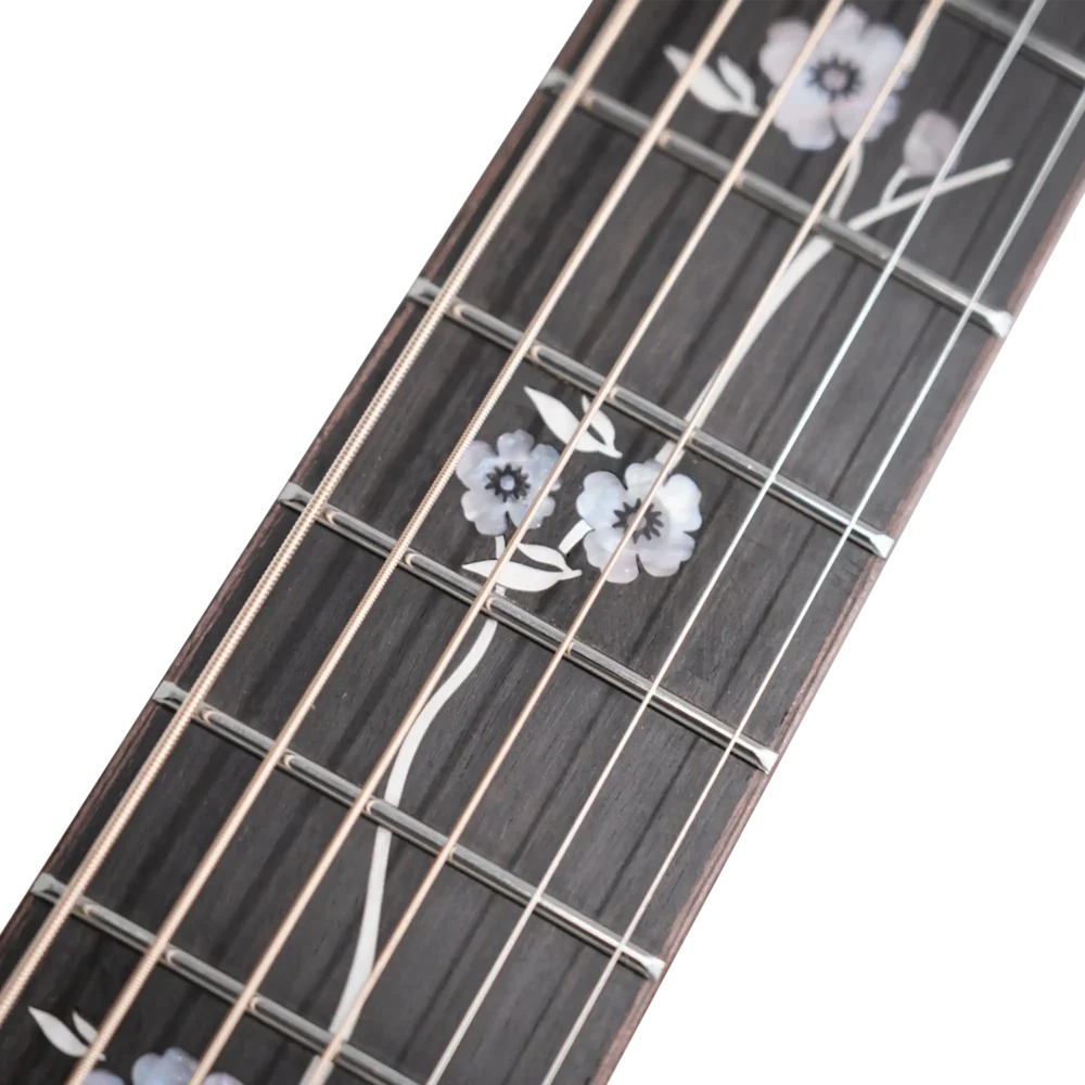 gusta growing inlays