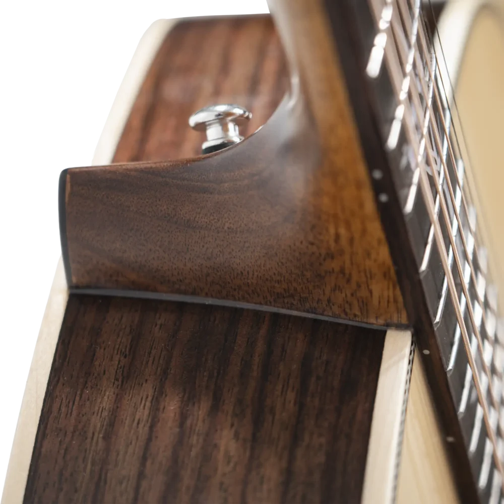 gusta growing side wood