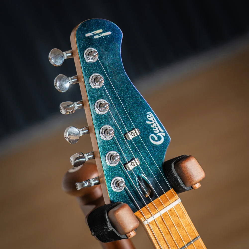 gusta-harel-s125-matchhead-mystic-purple