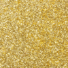 Sparkle Gold