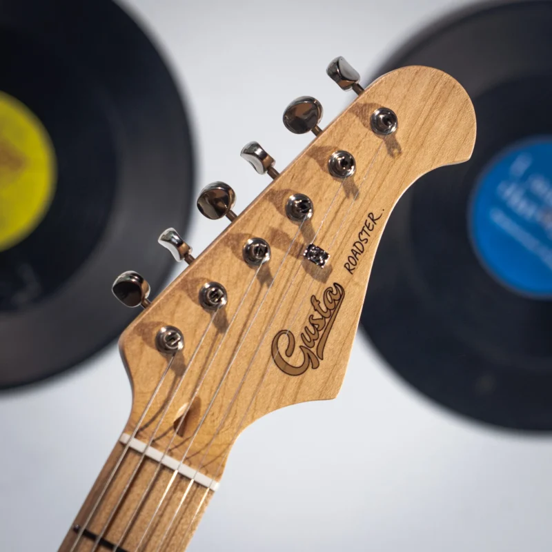 Home Page 10 gusta roadster s325v 1