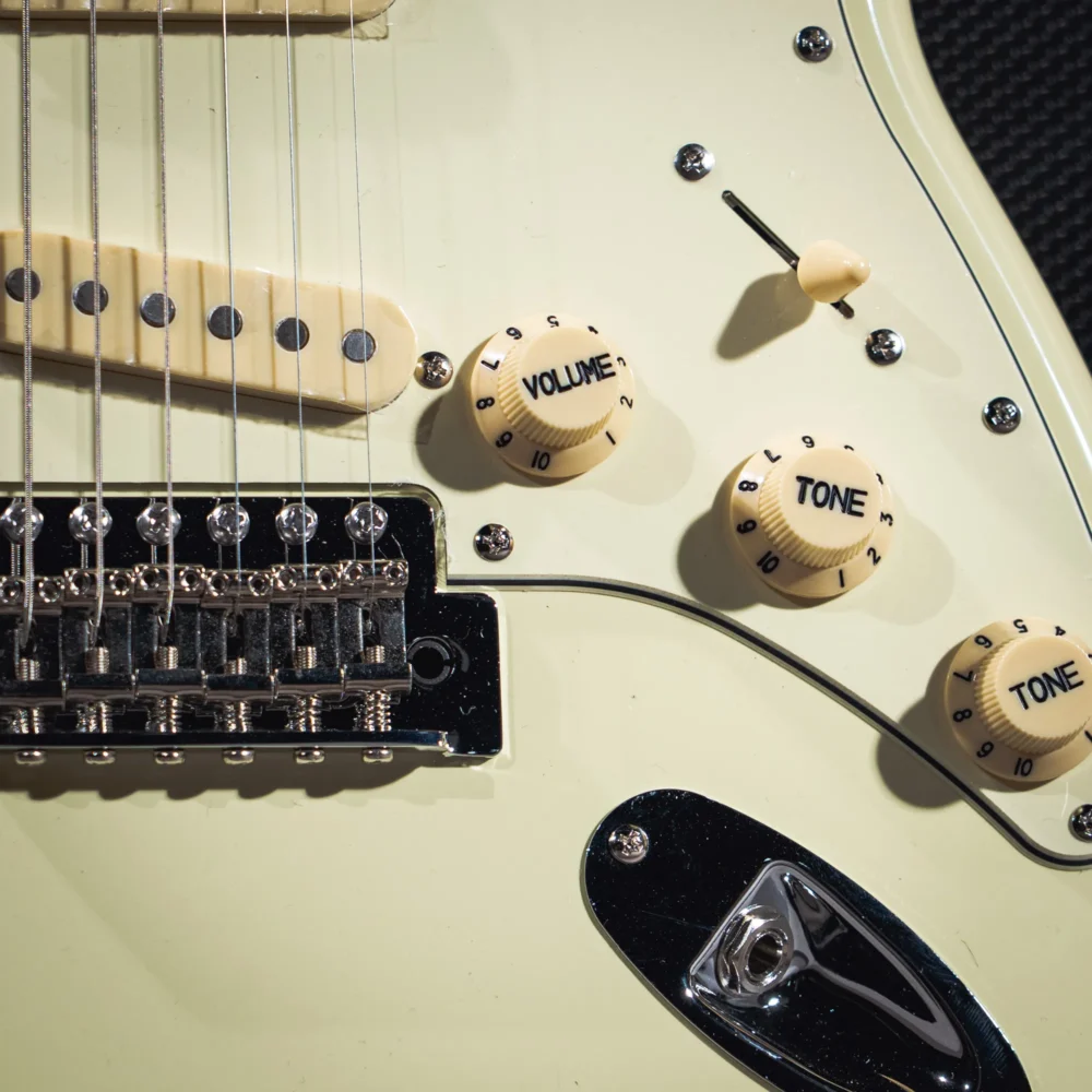 gusta roadster s325v 2