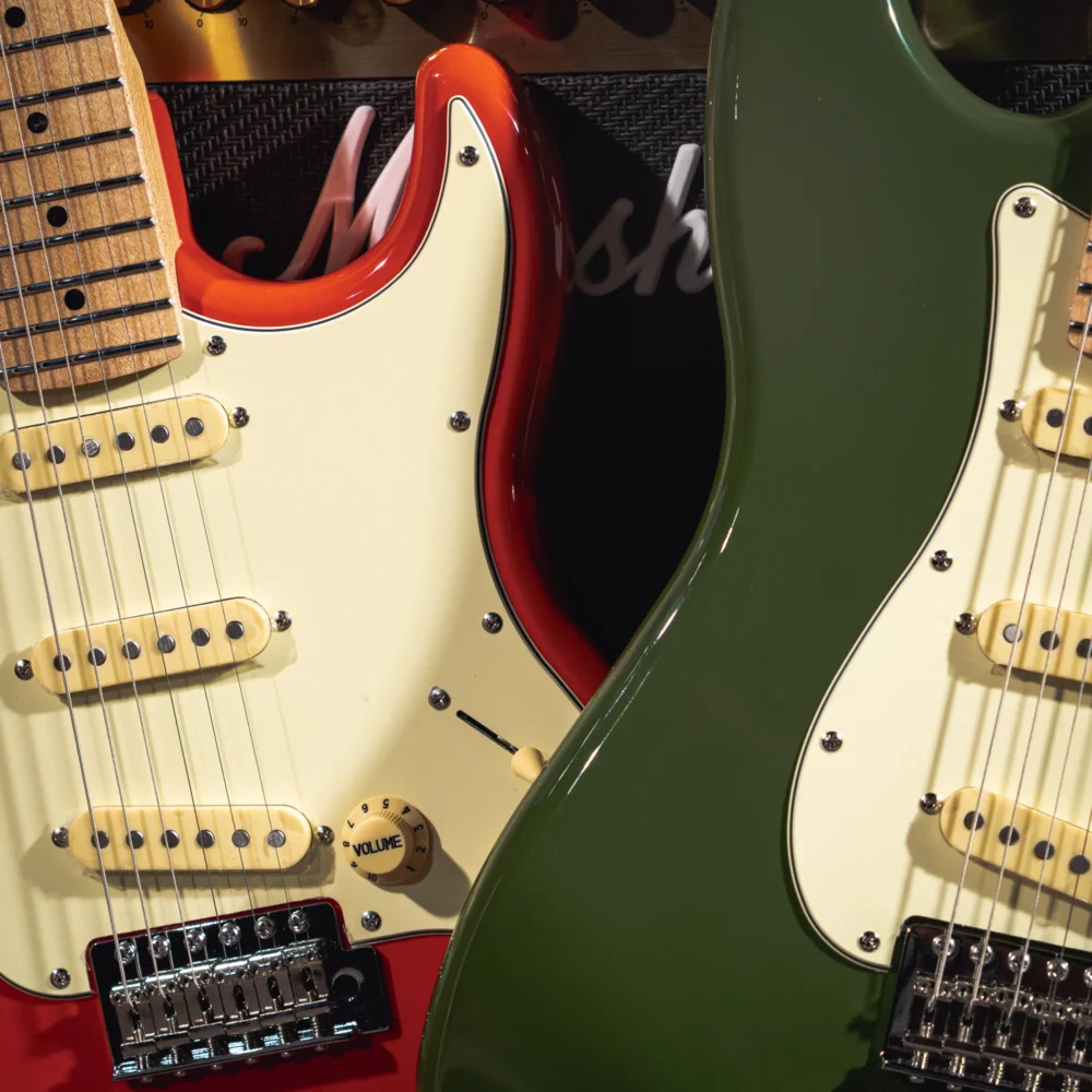 gusta roadster s325v 3