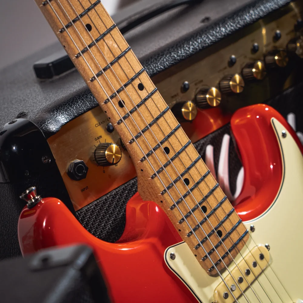 gusta roadster s325v 4