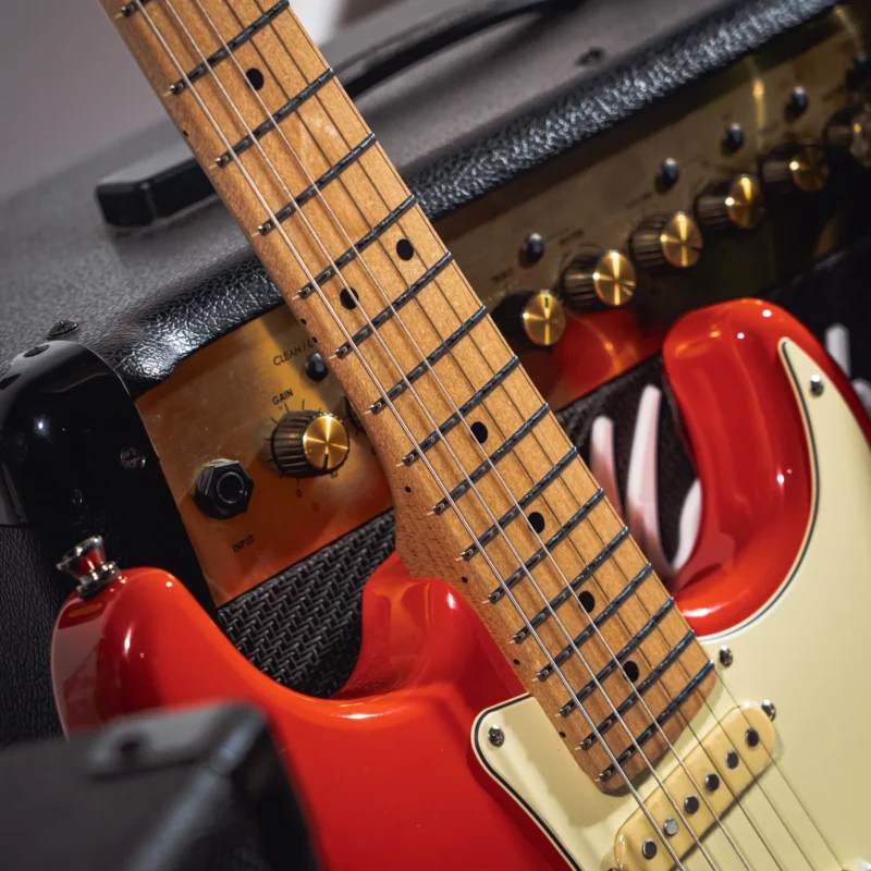 Home Page 13 gusta roadster s325v 4