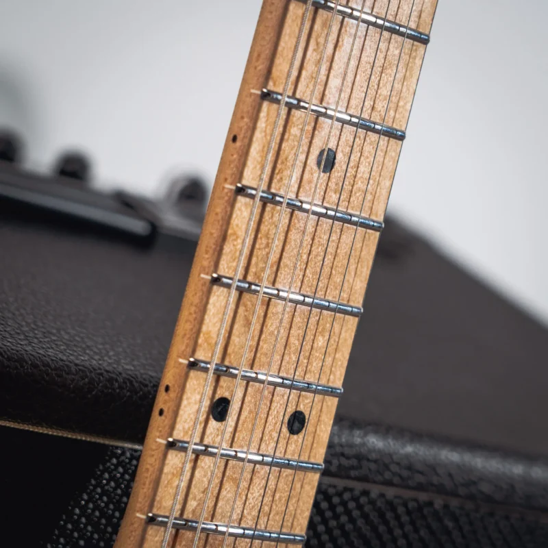 Home Page 14 gusta roadster s325v 5