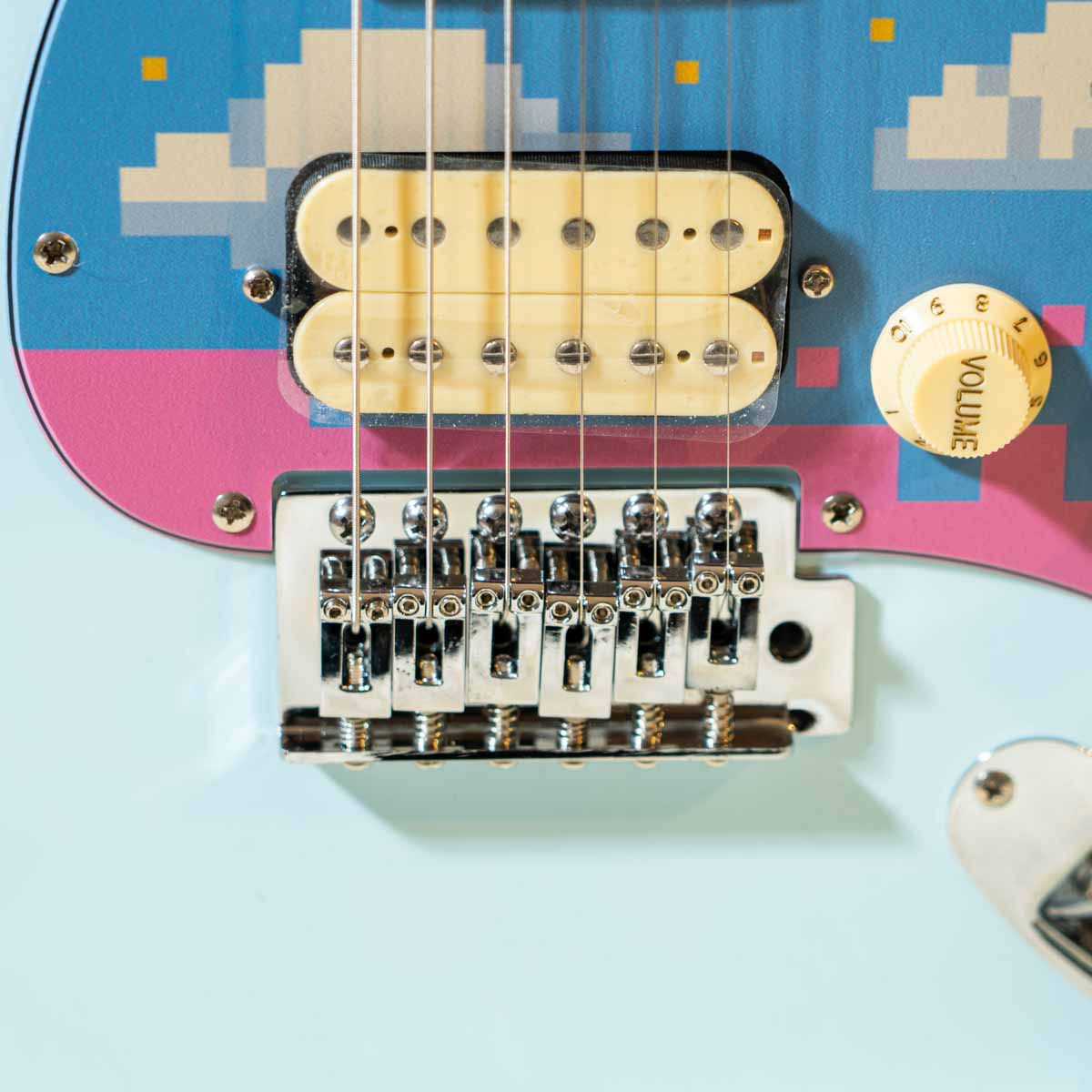 Gusta Bonnie Star 10 AW 003