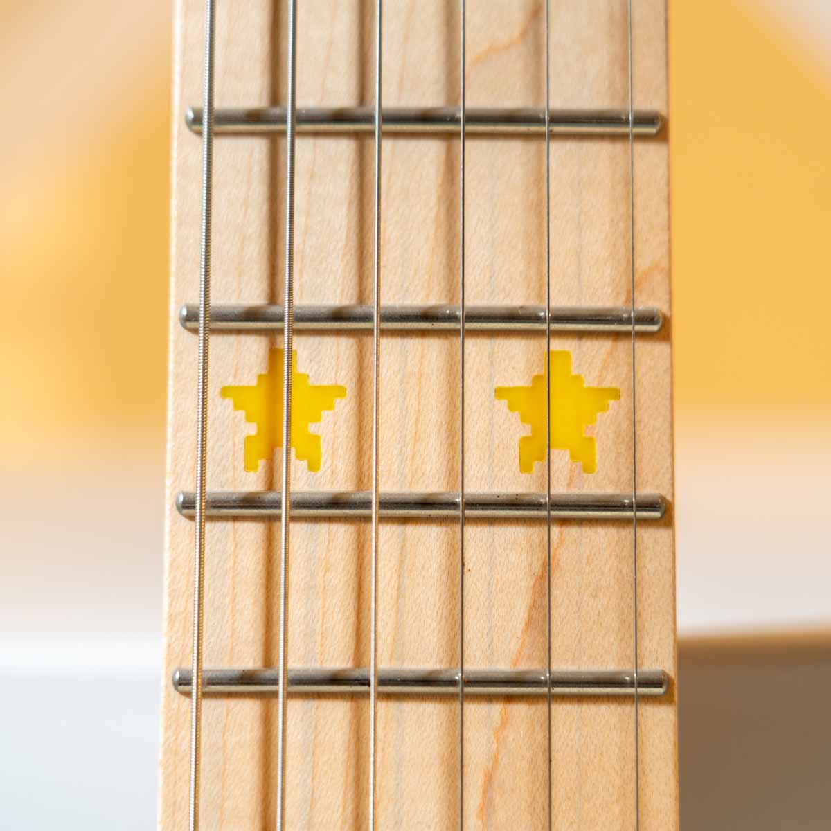 Gusta Bonnie Star 8 AW 005