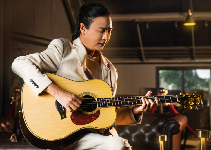 Screenshot 2025 11 19 115129 %customfield(field-name)%