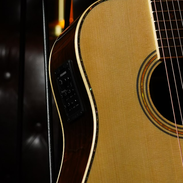 Gusta RIN JUGG Signature Acoustic guitar 4 Screenshot 2025 11 19 152419