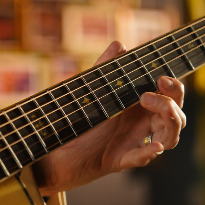 Gusta RIN JUGG Signature Acoustic guitar 6 Screenshot 2025 11 19 164326